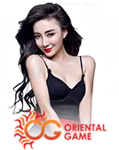 mglive