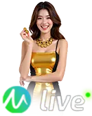 pgslive