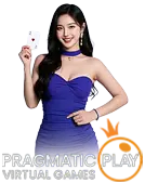 ppcasino