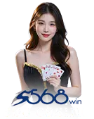 568win