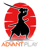 advantplay