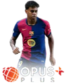 opusplus