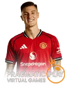 pp virtual games